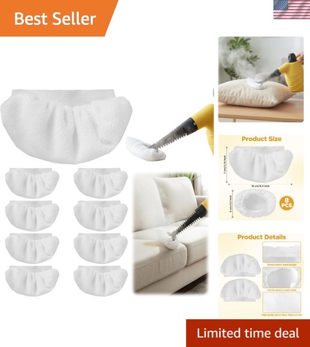 Effortless cleaning pack - effortless, cleaning: