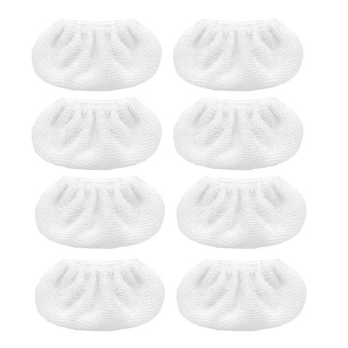 Pack reusable steam - pack, mop