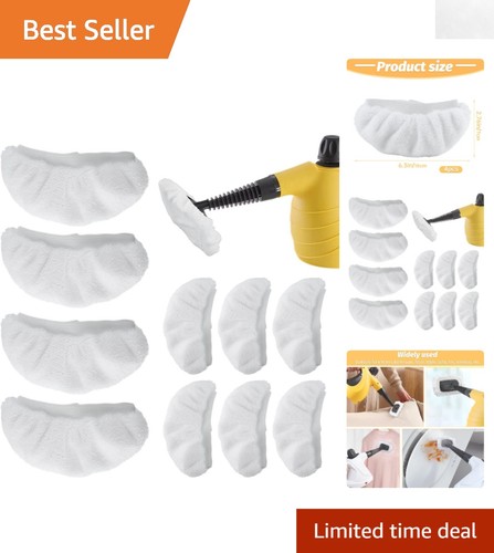 Pcs universal reusable - 10,