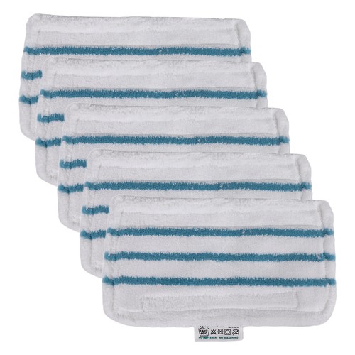 Washable microfiber steam mop - washable, steam-mop