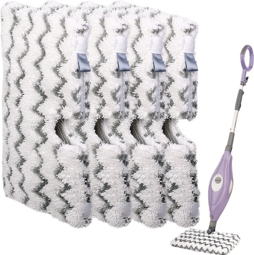 Professional grade steam mop - steam,