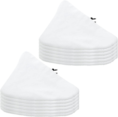 Pcs replacement triangle - 12,