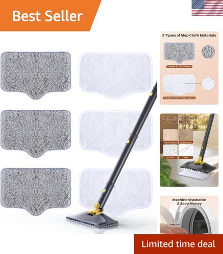 Dual material pack - material,