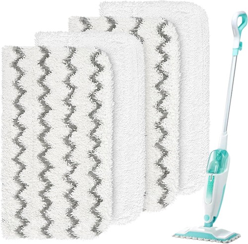 Homexcel steam mop - steam, replacement