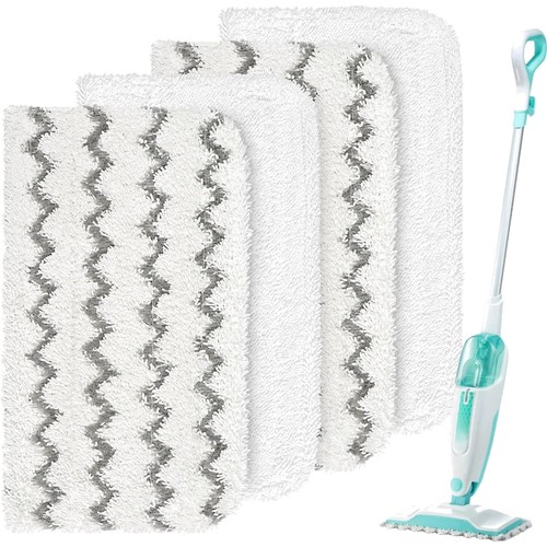 Multi surface compatible - multi-surface,