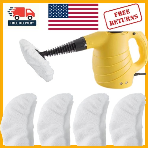 Universal reusable steam - universal,