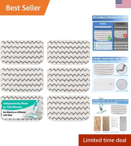 Reusable and dishwasher - reusable,