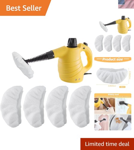 Pack universal reusable - pack,