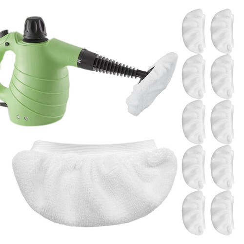 Pack universal steam mop - universal,