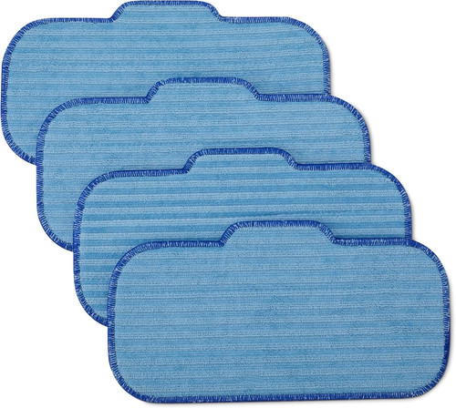 Washable steam mop - washable,