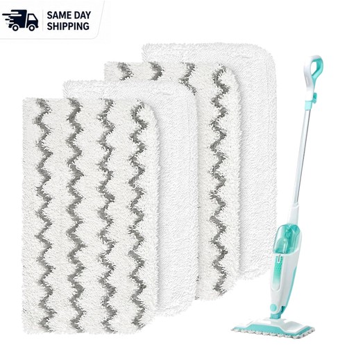 Effortless cleaning with - effortless, 4