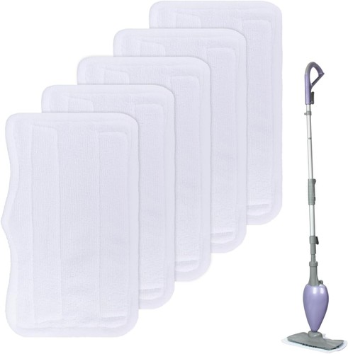 5pack white washable - 5pack,, white,