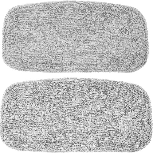 Highly absorbent microfiber - highly,
