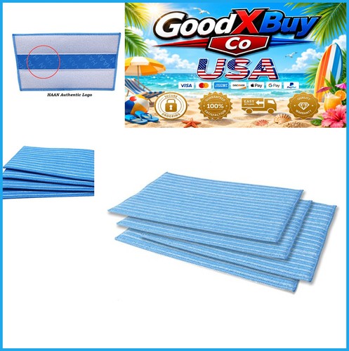 Steam mop cleaning - cleaning, pads