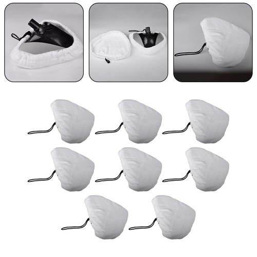For steam mop replacement - for,