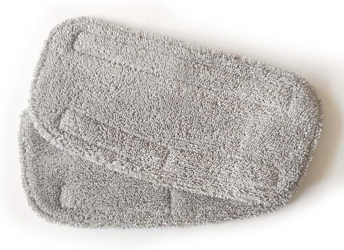 Highly absorbent microfiber - highly,