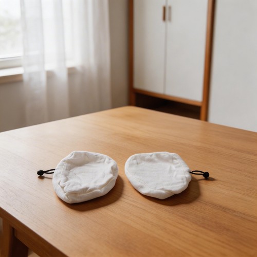 Professional microfiber - professional,